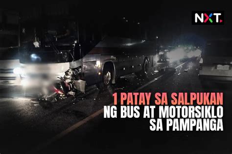 salpukan movie|SALPUKAN SA PAMPANGA .